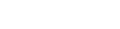 四川九方物流有限公司
